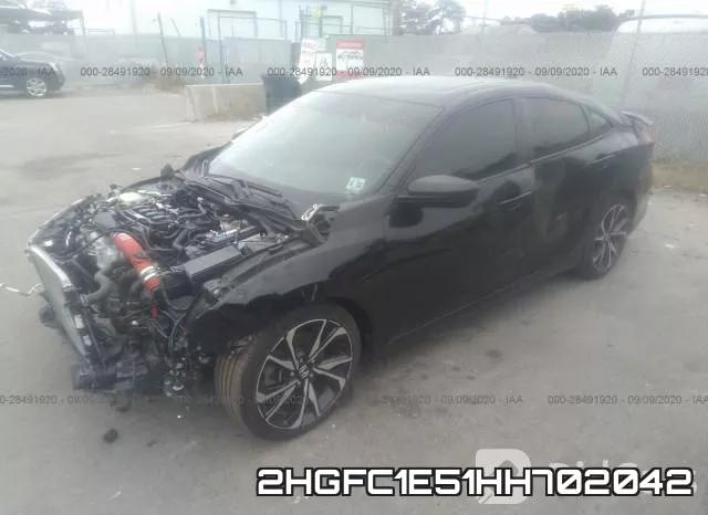 2HGFC1E51HH702042_2.webp