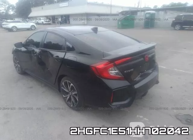 2HGFC1E51HH702042_3.webp