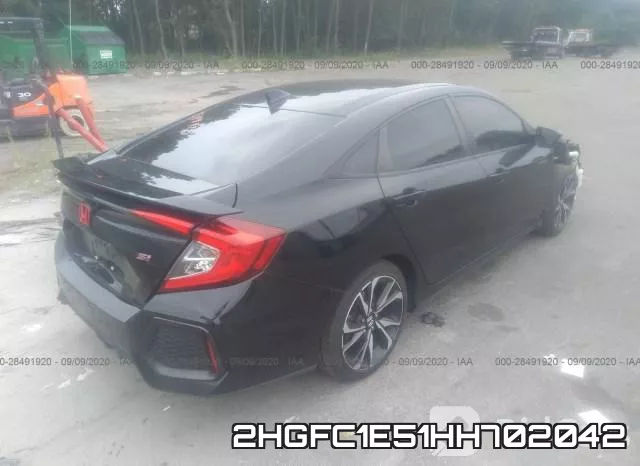 2HGFC1E51HH702042_4.webp