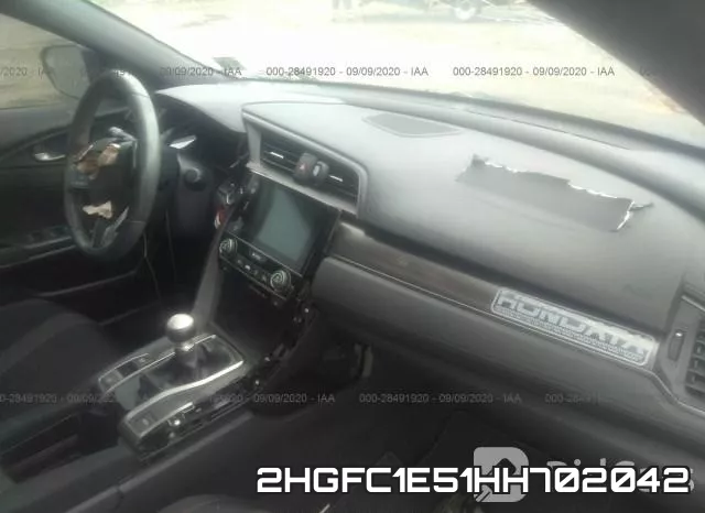 2HGFC1E51HH702042_5.webp