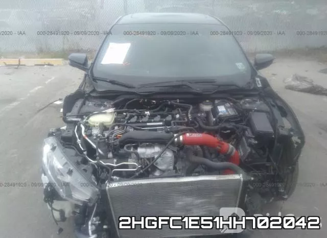 2HGFC1E51HH702042_6.webp
