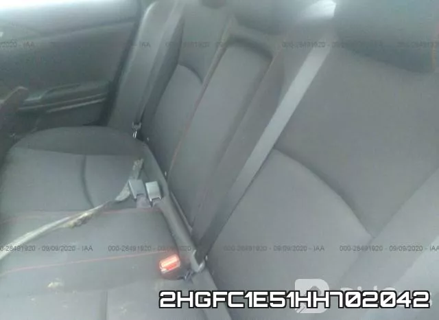 2HGFC1E51HH702042_8.webp
