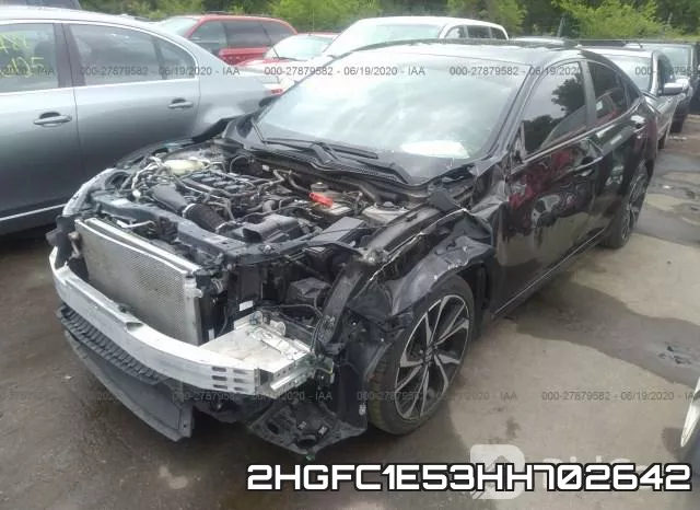 2HGFC1E53HH702642_2.webp