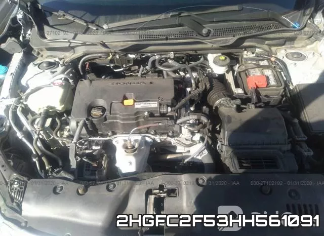 2HGFC2F53HH561091_10.webp