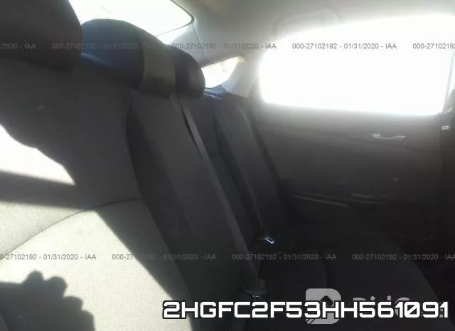 2HGFC2F53HH561091_8.webp