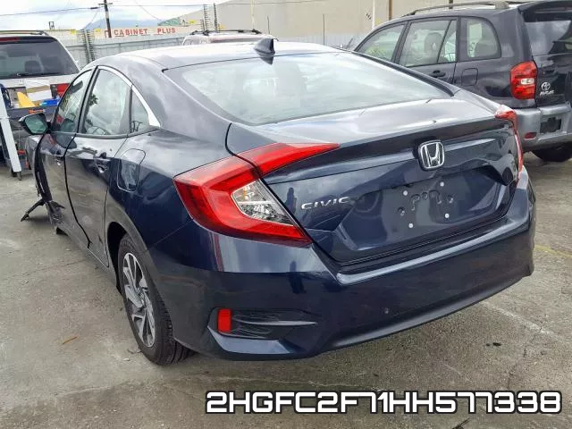 2HGFC2F71HH577338_3.webp