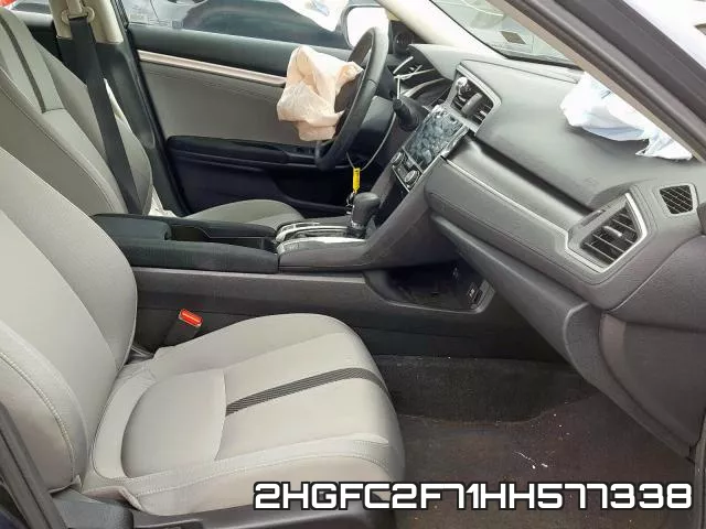 2HGFC2F71HH577338_5.webp