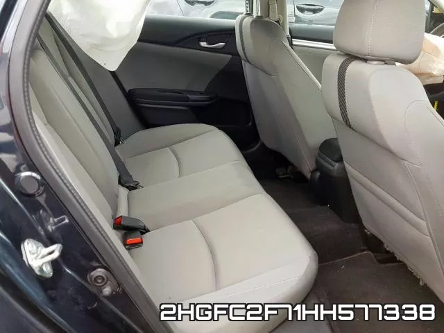 2HGFC2F71HH577338_6.webp