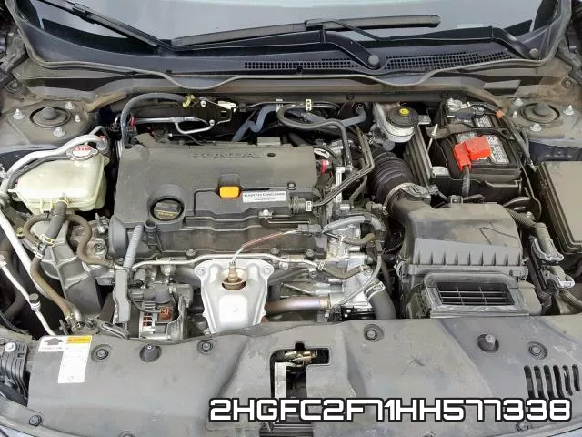 2HGFC2F71HH577338_7.webp