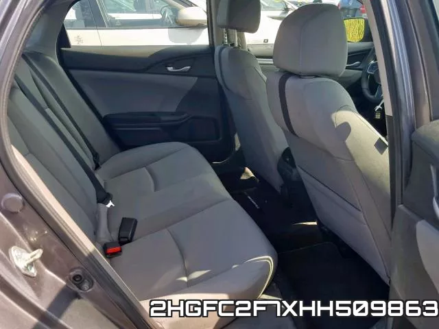 2HGFC2F7XHH509863_6.webp