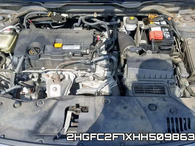 2HGFC2F7XHH509863_7.webp