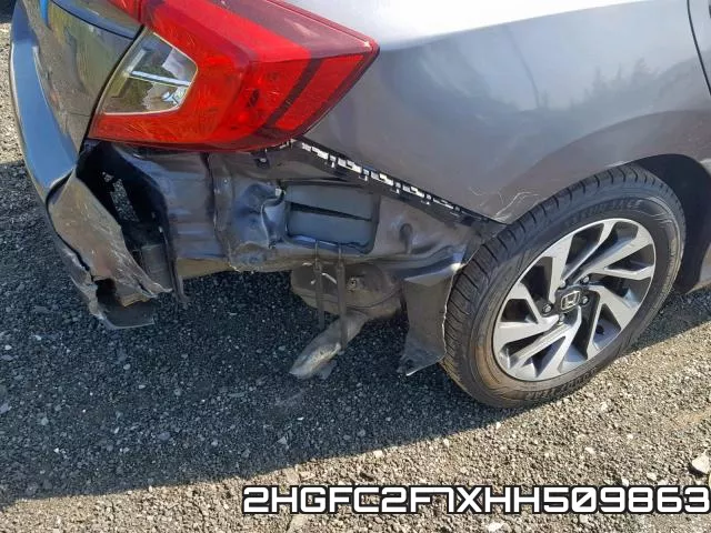 2HGFC2F7XHH509863_9.webp