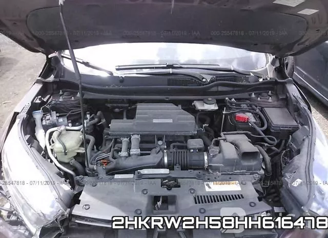 2HKRW2H58HH616478_10.webp