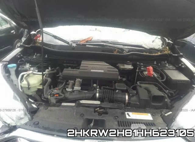2HKRW2H81HH623105_10.webp