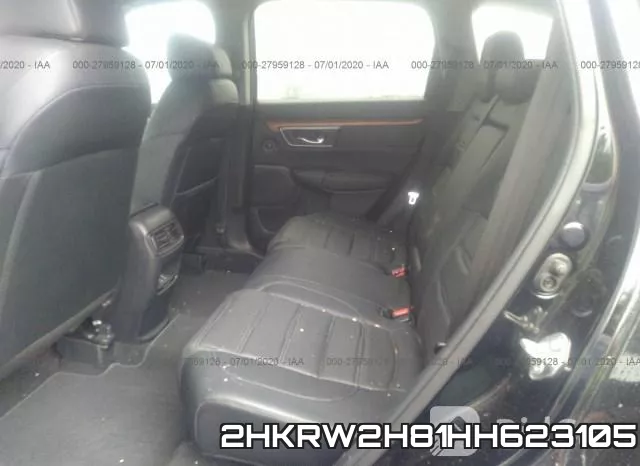 2HKRW2H81HH623105_8.webp