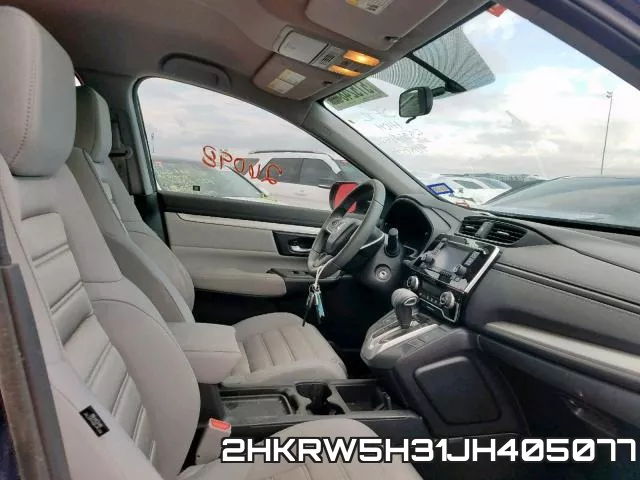 2HKRW5H31JH405077_5.webp