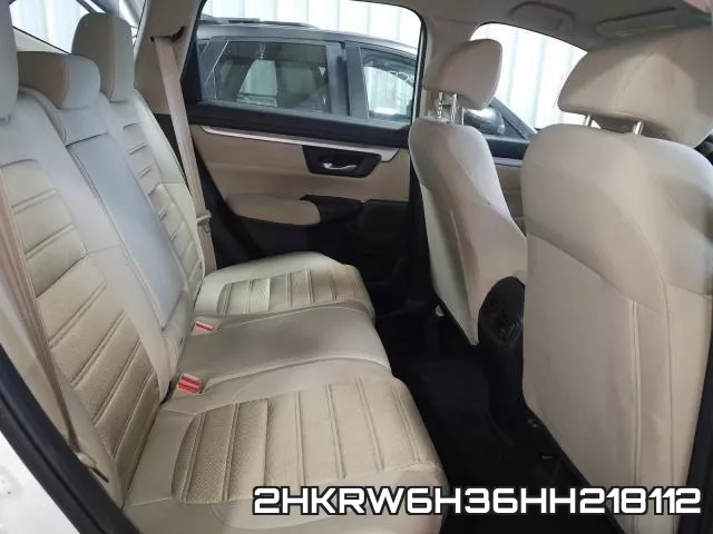 2HKRW6H36HH218112_6.webp
