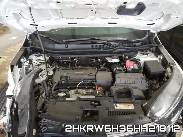 2HKRW6H36HH218112_7.webp