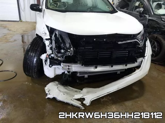 2HKRW6H36HH218112_9.webp