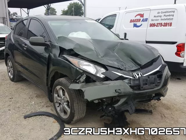 3CZRU5H3XHG702657_1.webp