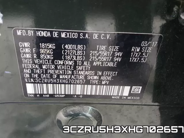 3CZRU5H3XHG702657_10.webp