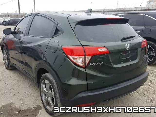 3CZRU5H3XHG702657_3.webp