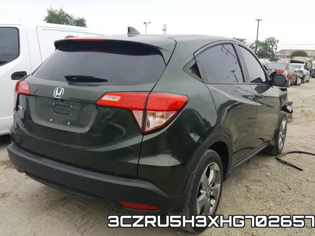 3CZRU5H3XHG702657_4.webp