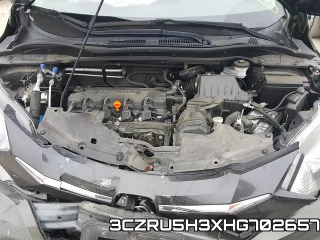 3CZRU5H3XHG702657_7.webp