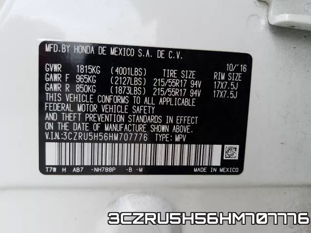 3CZRU5H56HM707776_10.webp