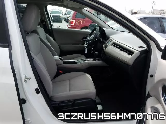 3CZRU5H56HM707776_5.webp