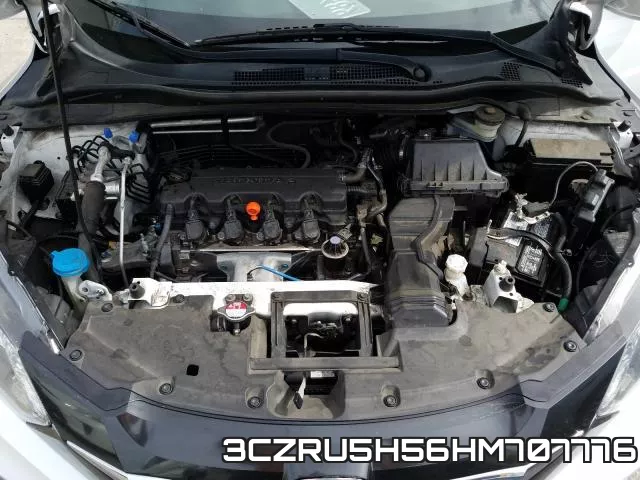 3CZRU5H56HM707776_7.webp