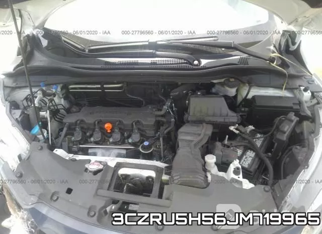 3CZRU5H56JM719965_10.webp