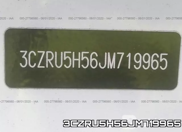 3CZRU5H56JM719965_9.webp