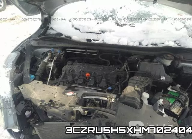 3CZRU5H5XHM702404_10.webp