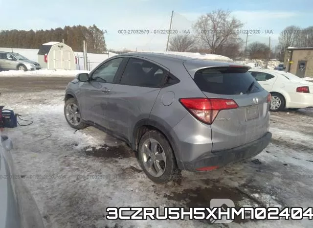 3CZRU5H5XHM702404_3.webp