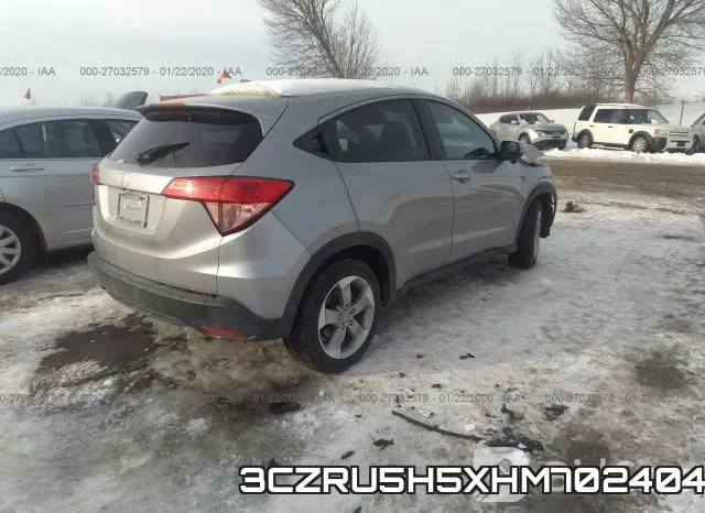 3CZRU5H5XHM702404_4.webp