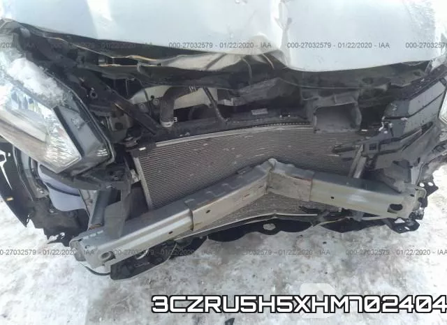 3CZRU5H5XHM702404_6.webp