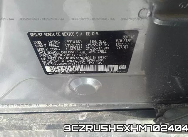 3CZRU5H5XHM702404_9.webp