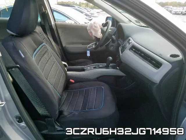 3CZRU6H32JG714958_5.webp