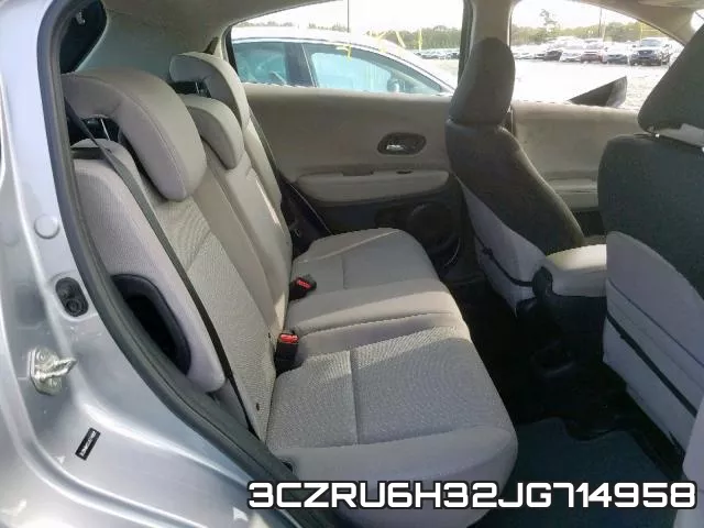 3CZRU6H32JG714958