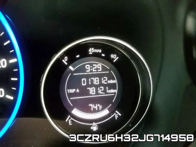 3CZRU6H32JG714958_8.webp