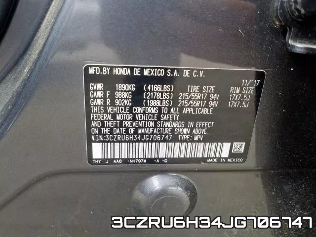 3CZRU6H34JG706747_10.webp