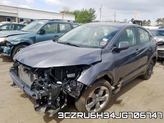 3CZRU6H34JG706747