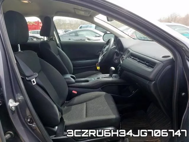 3CZRU6H34JG706747_5.webp