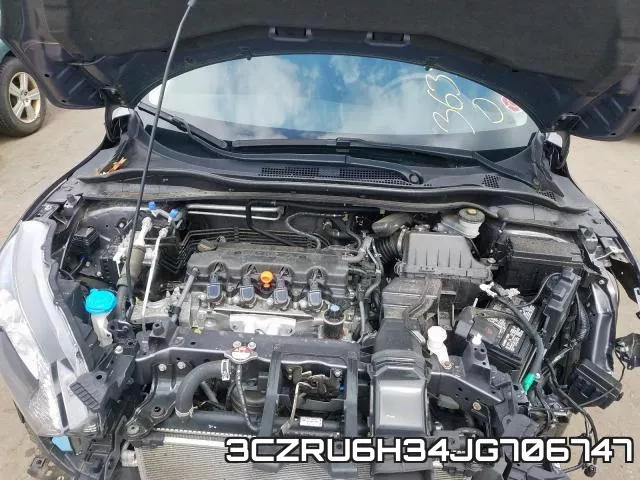 3CZRU6H34JG706747