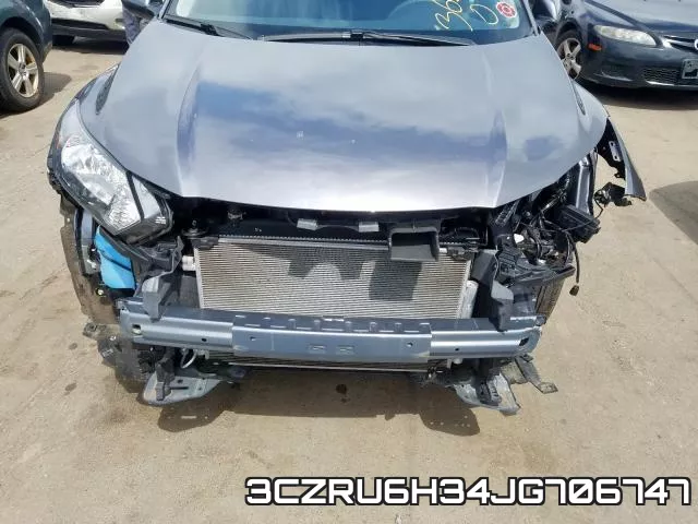 3CZRU6H34JG706747