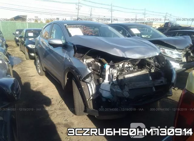 3CZRU6H50HM730914_1.webp