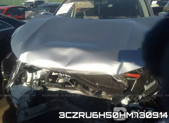 3CZRU6H50HM730914_10.webp