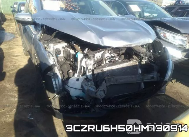 3CZRU6H50HM730914_6.webp