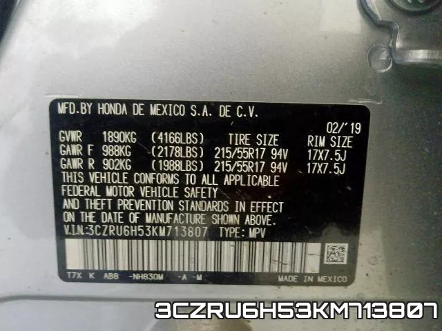 3CZRU6H53KM713807_10.webp